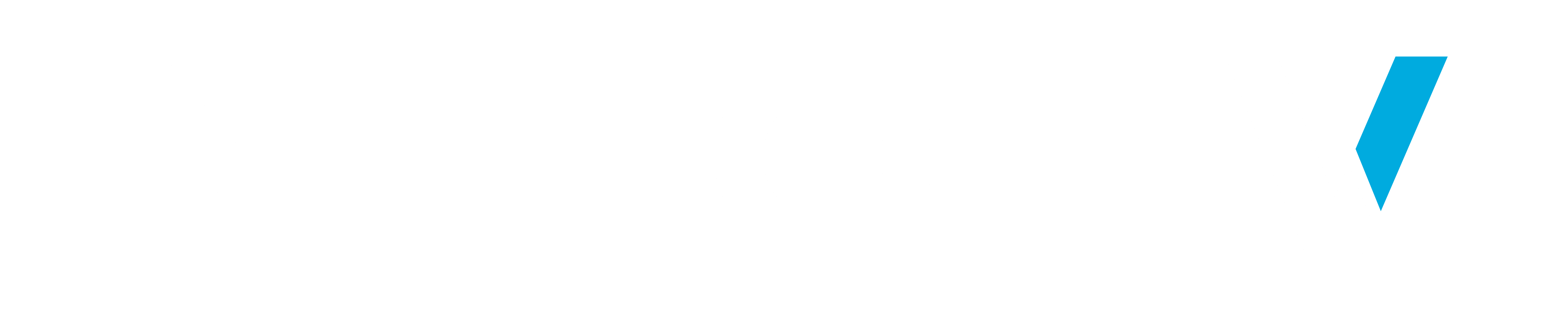 NELOTIV